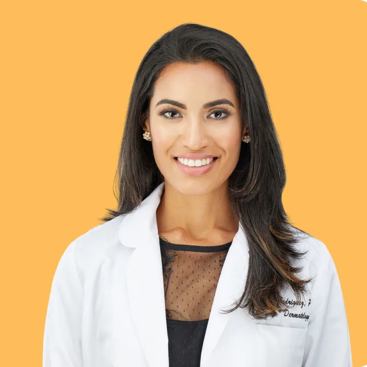 @theskinandhealthexpert