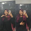 @ms.blaredoll