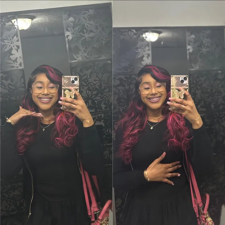 ms.blaredoll