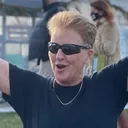 @lipseygarrett