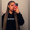 zoili_mc