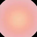 @lala_rotinas65