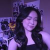 gwynnethbts_