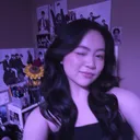 @gwynnethbts_
