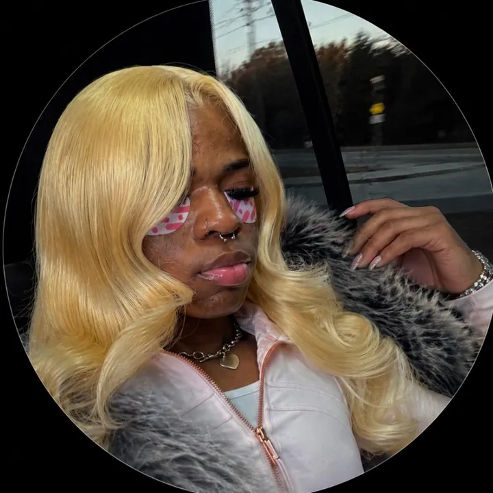 @xclusively_tare1l