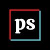 privy.story