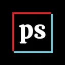 @privy.story