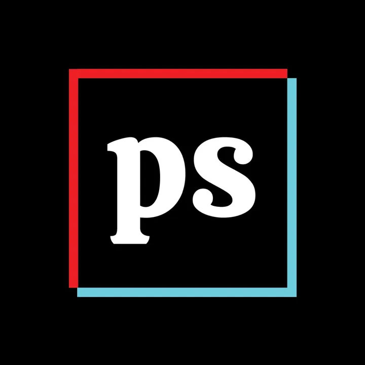 privy.story