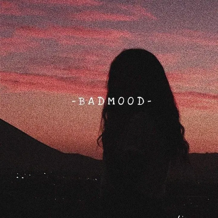 @.hanging.on.by.a.thread