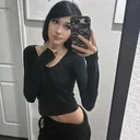 @zombiephina