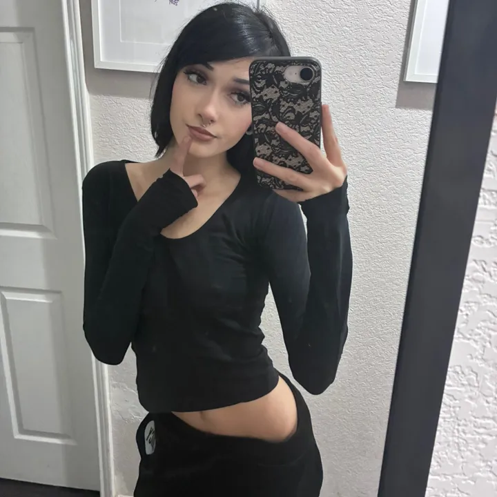 @zombiephina