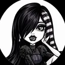 @baby.batwing