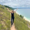 @midwesthikesandhops