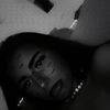leximaexoxo.9