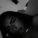 @leximaexoxo.9