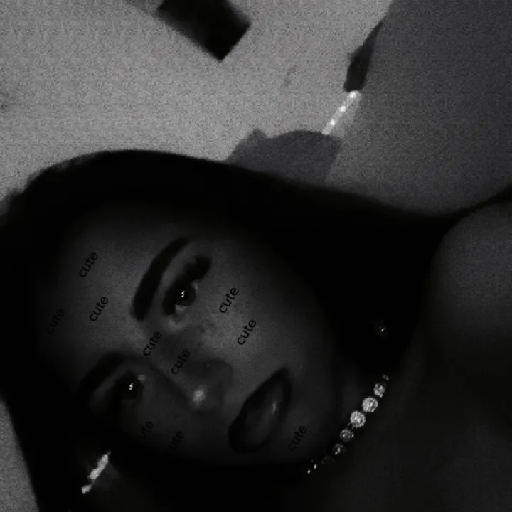 @leximaexoxo.9