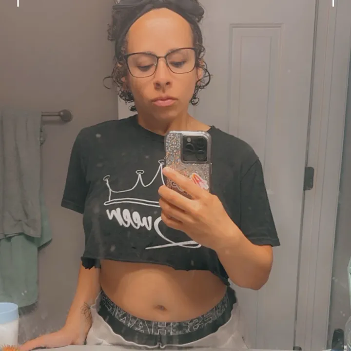 blove96_