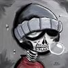 drkxscare