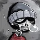@drkxscare