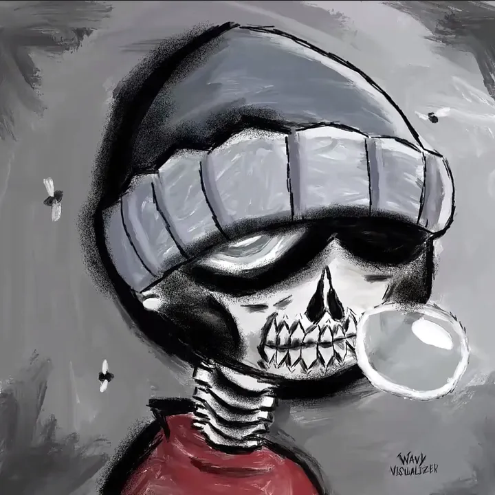 @drkxscare