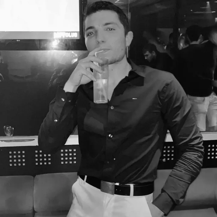 @sebhypnose