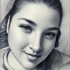 susanmccray4