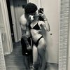 digitaldiary690