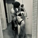 @digitaldiary690