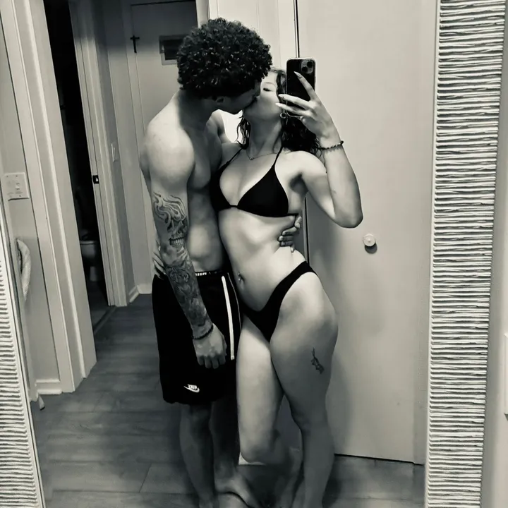 digitaldiary690