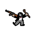 @ricoomuertomusix