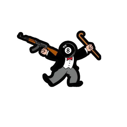 @ricoomuertomusix
