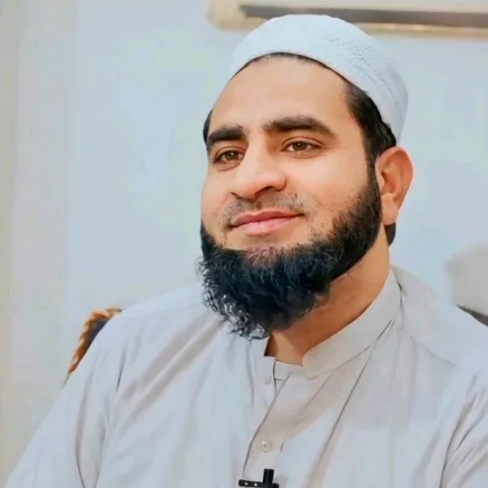 dars_e_quraan_2