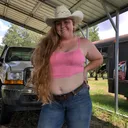 @hay_bale_honey