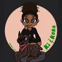 @kianilarose
