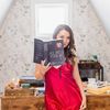 willowwintersauthor