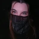@evie_exe13