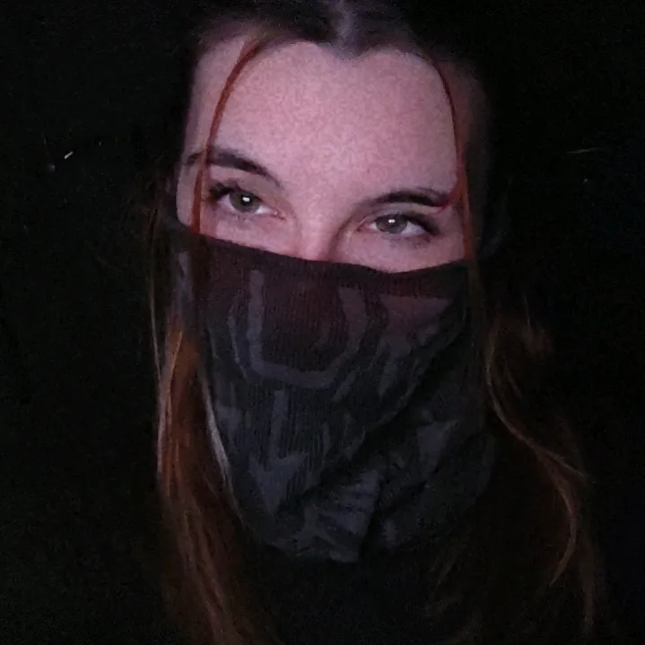 evie_exe13