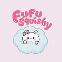 @fufusquishy