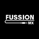 @fussionmx1