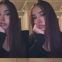 @kk.elis0913