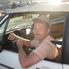 leif_carlson