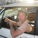 @leif_carlson