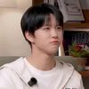 jaeheedihsucker
