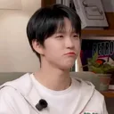@jaeheedihsucker