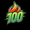 100firemma