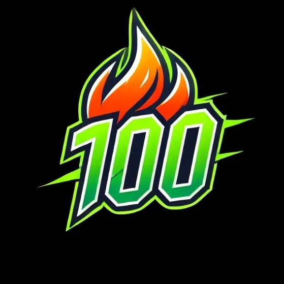 100firemma