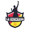 lahinchadap