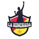 @lahinchadap