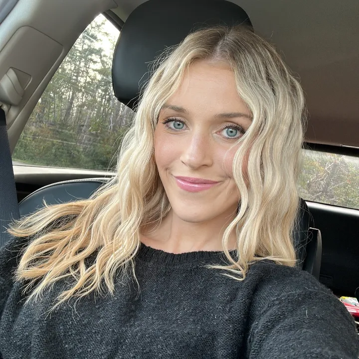 audreyanne.j