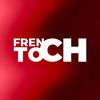 romain_tochon